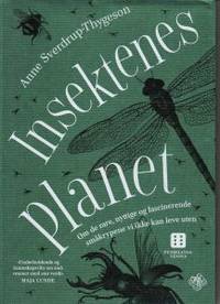 Insektenes planet