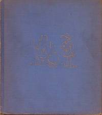 MOTHER GOOSE; : Seventy-seven verses with pictures by..