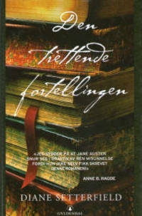 Den trettende fortellingen