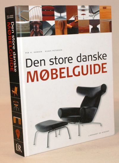At være europæisk muslim.