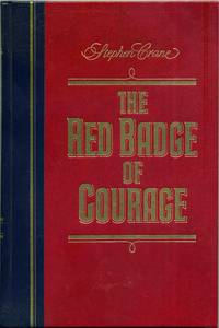 The Red Badge of Courage (The World&#039;s Best Reading) by Crane, Stephen - 1982-06-01