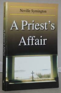 A Priest's Affair