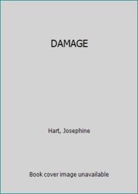 DAMAGE