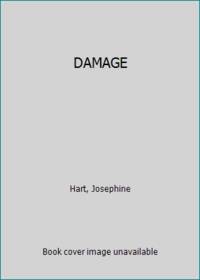 Damage