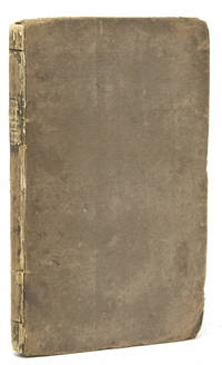 image of Don Juan. Cantos XII.-XIII.- AND XIV
