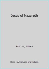 image of Jesus of Nazareth