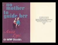 image of No Mother to Guide Her
