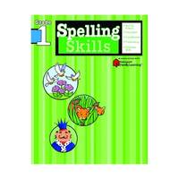 Nye eventyr. Skrøner og skjemt om nisser og troll. Illustrert av Tor Morisse.