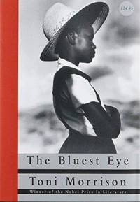 The Bluest Eye (Oprah's Book Club)