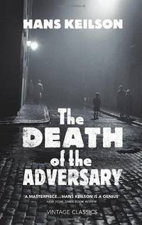 The Death of the Adversary