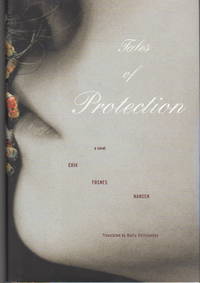 TALES OF PROTECTION.