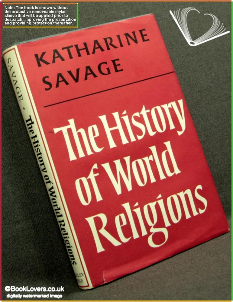 URI Kids: World Religions URI
