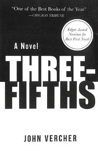 Three-Fifths