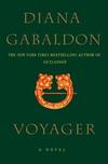 Voyager