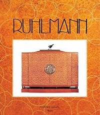image of Ruhlmann