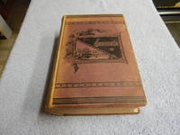 The Jeannette: And A Complete and Authentic Narrative Encyclopedia by Capt. Richard Perry - Hardcover - 1884 - from Village Books, Inc (SKU: 1710022)