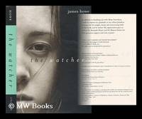The Watcher / James Howe