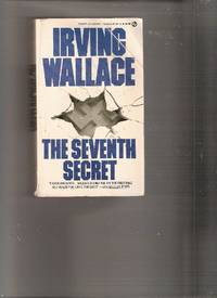 The Seventh Secret