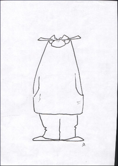 (FIGUR FRAMIFRÅN).