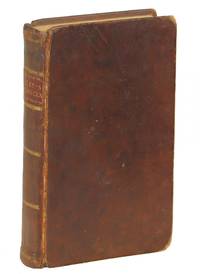 A View of the Evidences of Christianity; In Three Parts by William Paley - Hardcover - Later edition - 1795 - from Evening Star Books (SKU: 00008624)