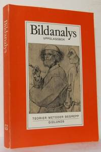 Uppslagsbok  Teorier, metoder, begrepp.