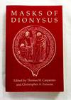 Masks of Dionysus