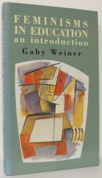Feminisms in Education. An introduction.