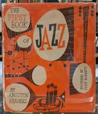 The First Book of Jazz