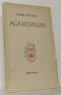 Agamemnon.