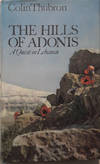 The Hills of Adonis.