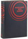 Marooned with Murder [alt. title Bury Him Deeper]