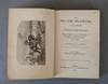 The Prairie Traveler, A Hand-Book for Overland Expeditions...