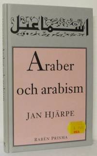 Araber och arabism.