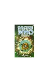 image of Dreamstone Moon (Doctor Who)
