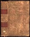 Cases Decided in the Court of Session, from May 12, 1824, to March 12, 1825. Vol. III