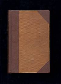 cover of Chronicle of the Conquest of Granada