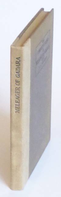 The Complete Poems. Translated from the Greek by…