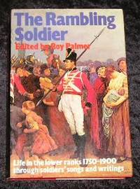 The Rambling Soldier