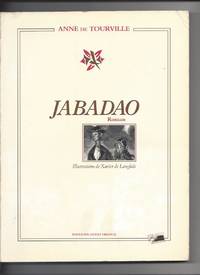 Jabadao: Roman