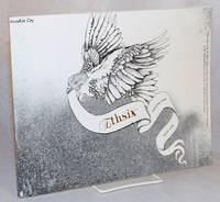 image of Ethsix*; volume one issue one
