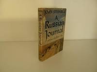 image of A Russian Journal