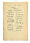 View Image 1 of 6 for Chinook Rudiments. No. 1739. 50 cents Inventory #5279
