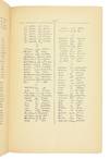 View Image 2 of 6 for Chinook Rudiments. No. 1739. 50 cents Inventory #5279