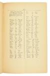 View Image 3 of 6 for Chinook Rudiments. No. 1739. 50 cents Inventory #5279