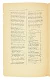 View Image 4 of 6 for Chinook Rudiments. No. 1739. 50 cents Inventory #5279
