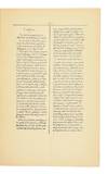 View Image 5 of 6 for Chinook Rudiments. No. 1739. 50 cents Inventory #5279