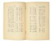 View Image 6 of 6 for Chinook Rudiments. No. 1739. 50 cents Inventory #5279