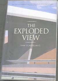 The Exploded View