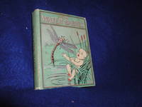 image of The Water-Babies, a Fairy Tale for a Land-Baby, with Sixty Illustrations