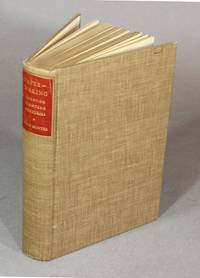 image of Papermaking through eighteen centuries